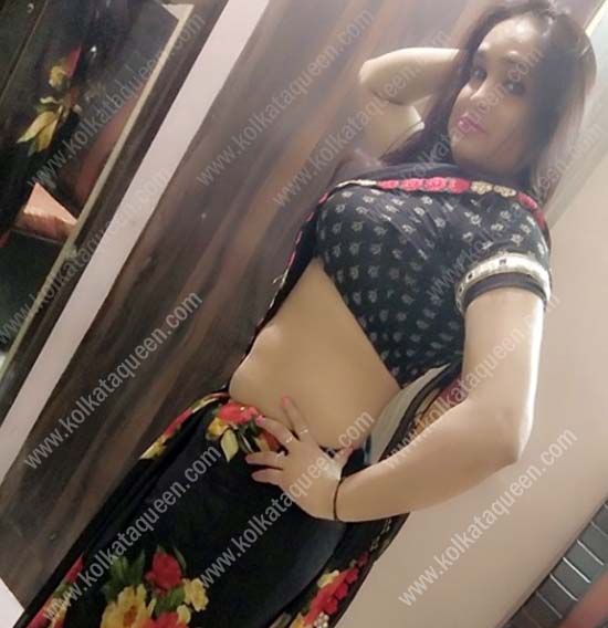 Goa Housewife escorts
