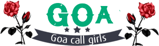 Goa Escorts
