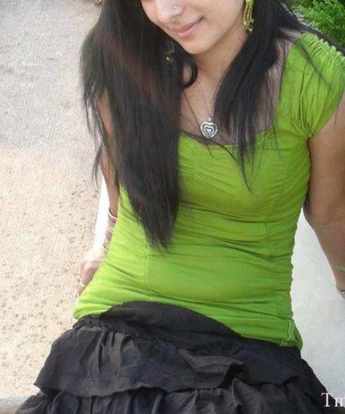 udaipur housewife escorts