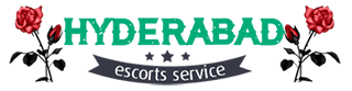24x7 escorts in hyderabad hyderabad Escorts