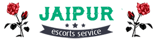 jaipur Escorts