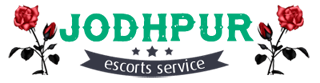jodhpur Escorts
