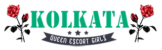 Kolkata Escorts