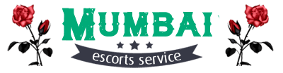 mumbai Escorts