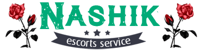 nashik Escorts