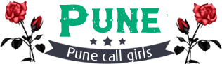 pune Escorts