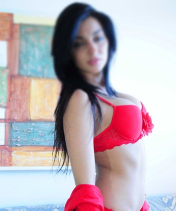 daliya russian escorts in udaipur udaipur russian call Girls