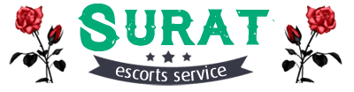 Surat Escorts