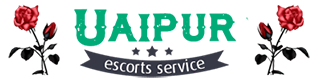24x7 escorts in udaipur udaipur Escorts