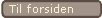 Til forsiden