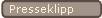 Presseklipp