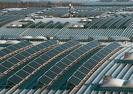 Central fotovoltaica