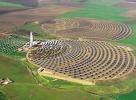 t&eacute;rmica solar