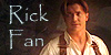 Rick Fan