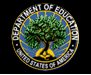 US Sectratary Of Education