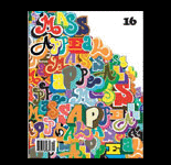 Mass Appeal Magazine