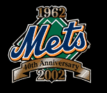 Doc Gooden Fans