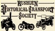 RHTS