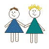 girls.gif (4910 bytes)