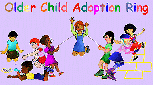 [Adoption Ring]