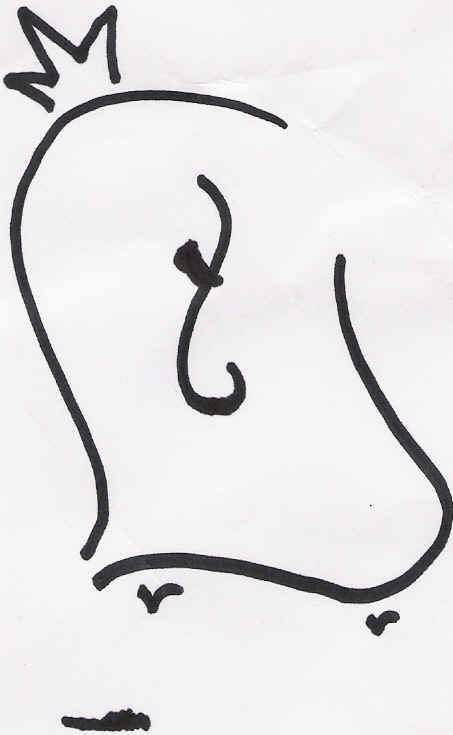 ganesha.tif (1000856 bytes)