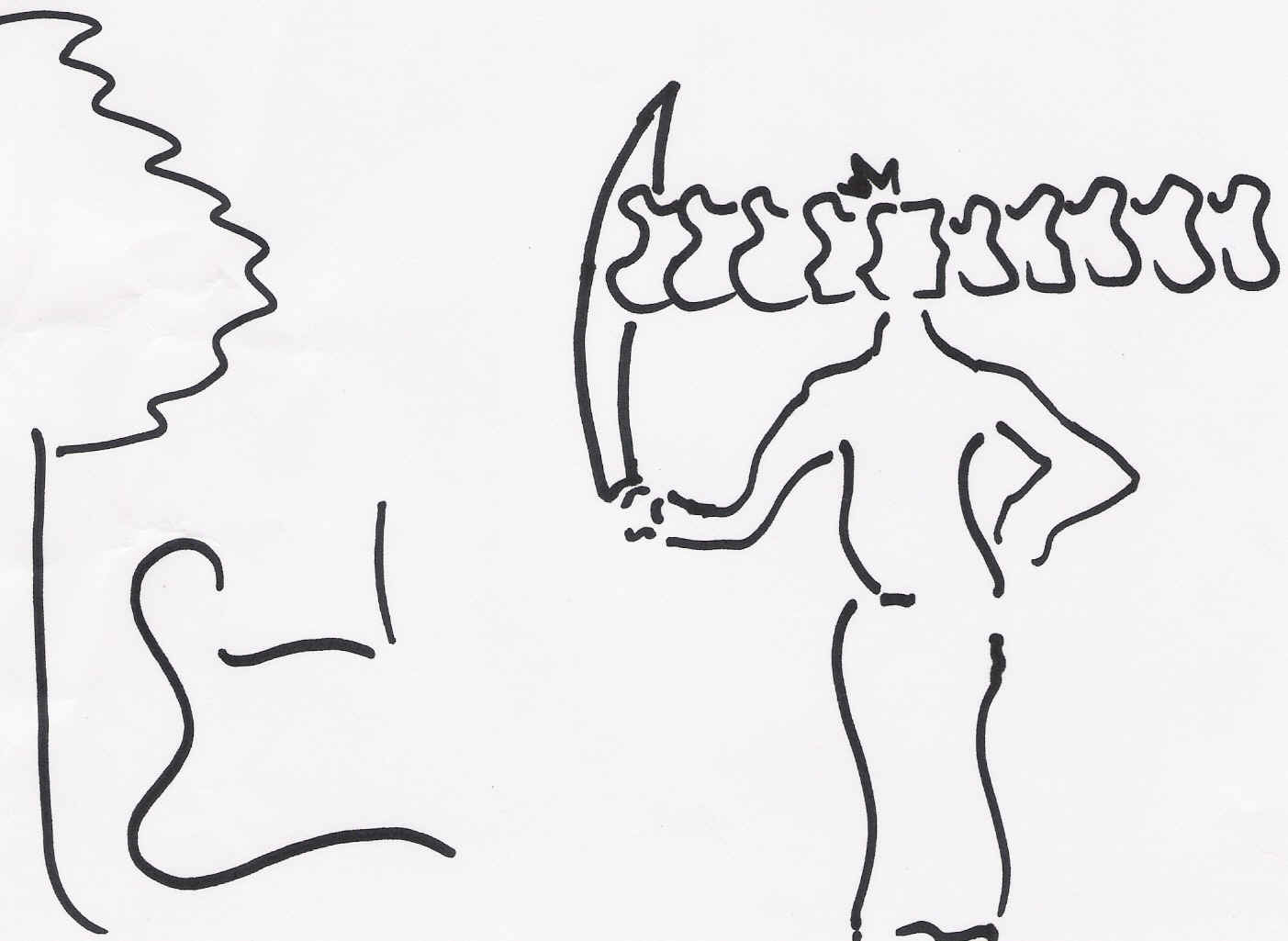 sita_ravan.tif (4378144 bytes)