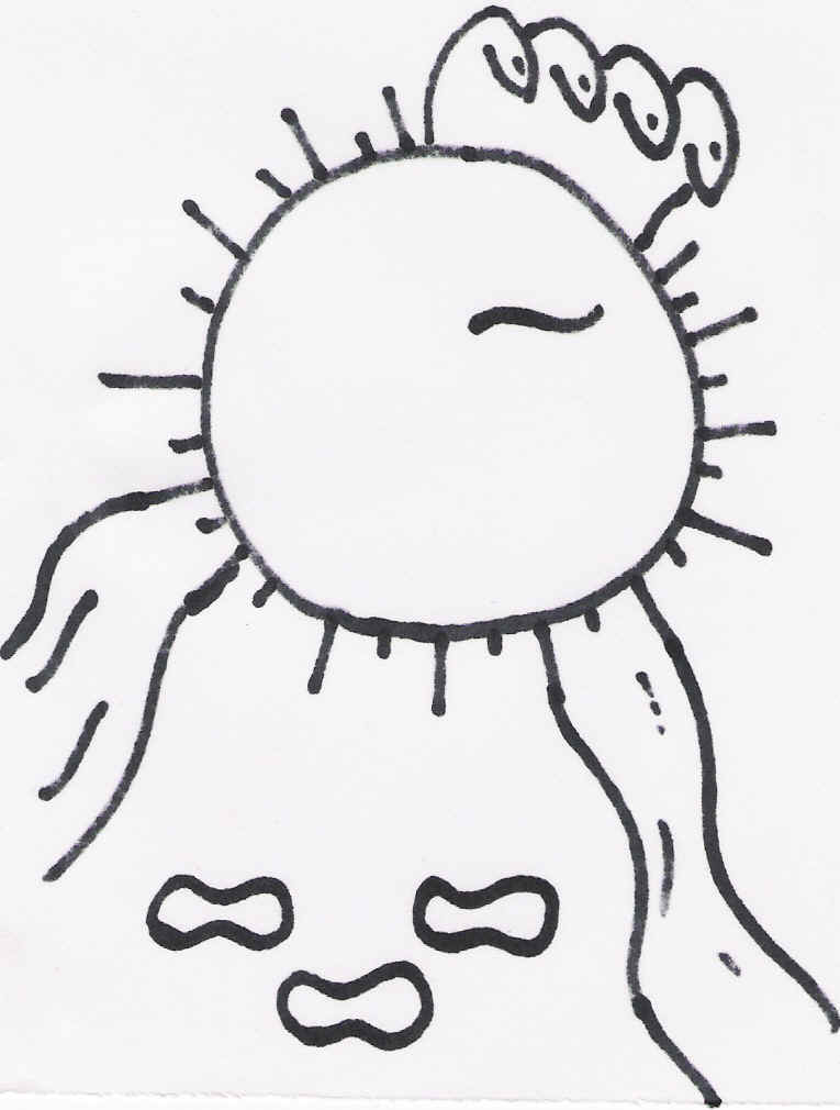 surya.tif (2350856 bytes)