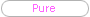 Pure
