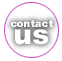 Send mail to US