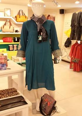 Description: http://www.stylesglamour.com/wp-content/uploads/2015/03/Limelight-winter-collection-2015-2016-25.jpg