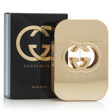 Description: Best selling original 100% package Free shipping perfums 100ml hot sale perfums 100ml women perfums men perfums(China (Mainland))