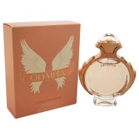 Description: Paco Rabanne (Women)
