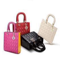 Description: Description: C:\Users\khalid\Pictures\Latest-Women-HandBags-Types-and-Style-Spring-Summer-2013-Trends.jpg