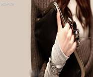Description: Description: C:\Users\khalid\Pictures\stylish-girls-profile-cover-photo.jpg