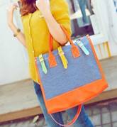 Description: Description: C:\Users\khalid\Pictures\Free-Shipping-Linen-PU-patchwork-casual-women-ladies-stylish-handbags-shoulder-evening-bags-totes.jpg