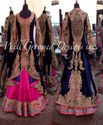Description: Description: C:\Users\khalid\Pictures\Ladies-Formal-Wear-Dresses-2014-By-Wellgroomed-designs-Inc-2.jpg