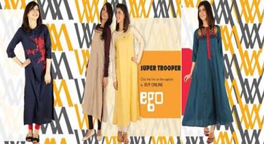 Description: Description: C:\Users\khalid\Pictures\Ego-Spring-Summer-Dresses-Collection-For-Women-2014.jpg