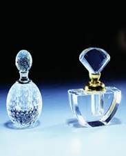 Description: Description: C:\Users\khalid\Pictures\untitled(6).jpg