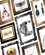 Description: Description: Description: C:\Users\khalid\Pictures\Jewellery.jpg