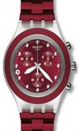 Description: Description: Description: C:\Users\khalid\Pictures\Swatch-Burgundy-Full-Blooded-Metal-Watch-28Model-No3A-SVCK4054AG29-6061-1365-1-zoom.jpg