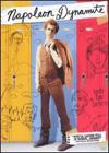 Napoleon Dynamite