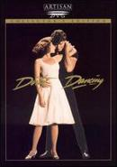Dirty Dancing