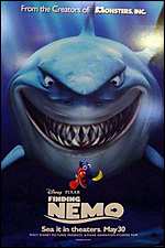 movie link