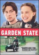 Garden State