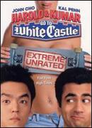 Harold and Kumar go to White Castle