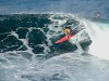 surfer