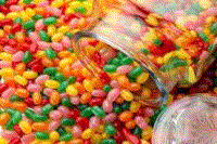 jelly bean link