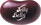 Dr. Pepper