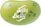 jucy pear