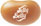 peanut butter